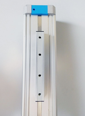 FestoDGP-63-1350-PPV-A-B161784Pmax8barLinearantrieb-un