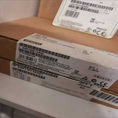 询价6GK15621AA00全新原装西门子CP5621通讯卡6G