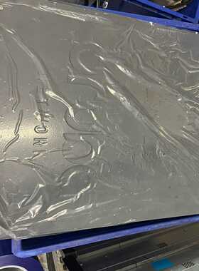 议价ruba安移通7210无线控制器J74适用