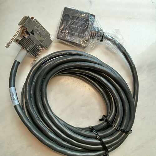 DMS-HB1-Z09.DMS-GB1-Z09北阳HOKUY~询价