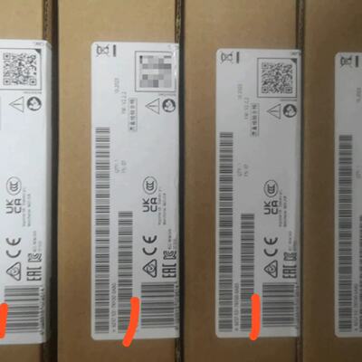 溢价-6es75317kf000ab0模块未开议价