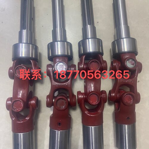 询价-KBA高宝105142162万向节的联系价格