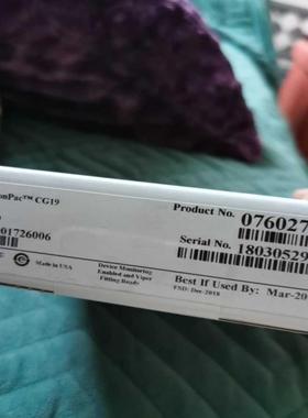 议价076027保护柱1戴安01726006阳离子保护柱