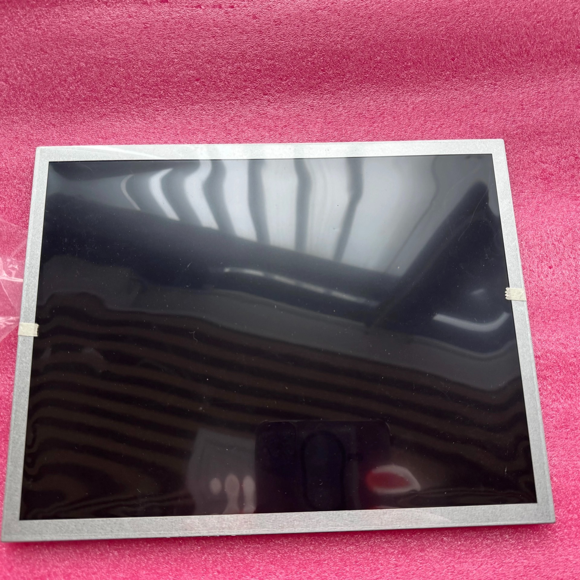 【请询价】DV150X0M-N10 HC150IM38087-G09显