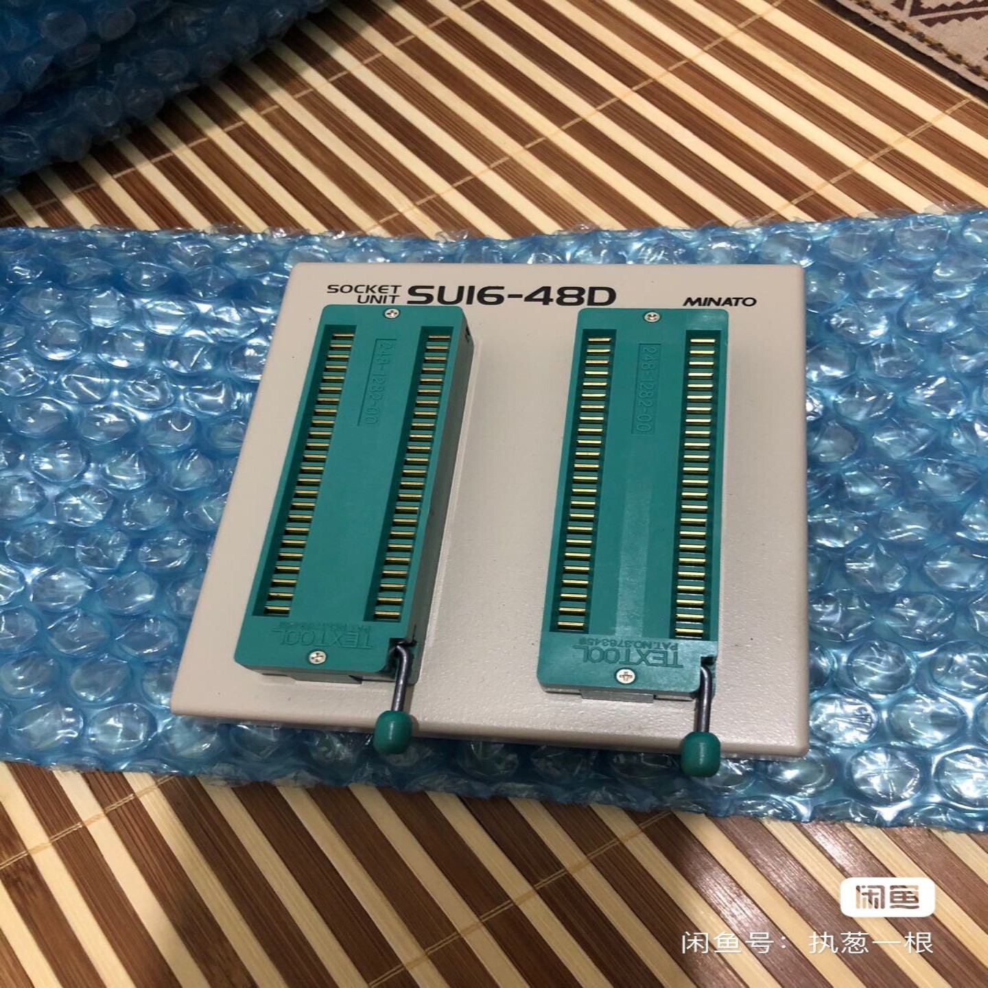 【请询价】MINATO SUI6-48D 库存新的具体看图