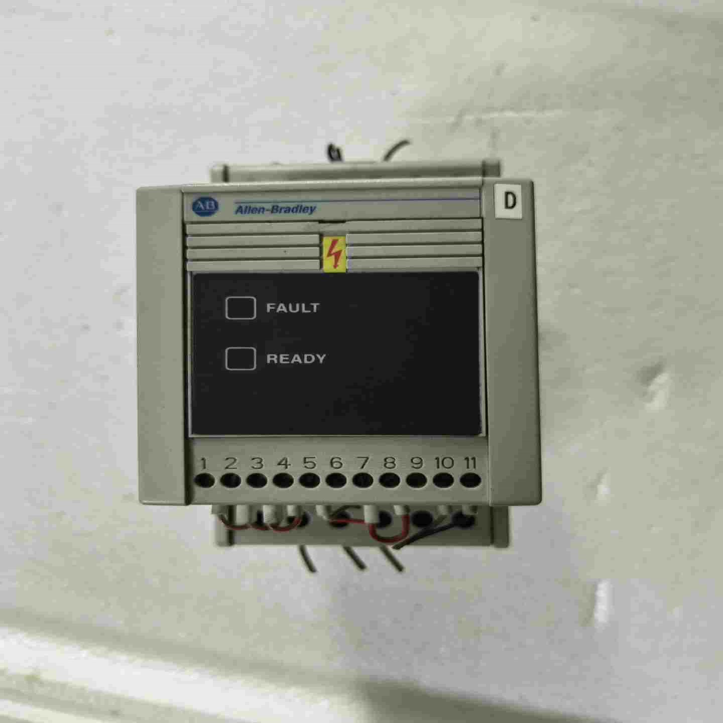 ：AB  罗克韦尔   160S-AA04NPS1~询价