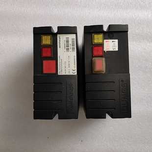 01S DK3 威索检漏仪W 咨询