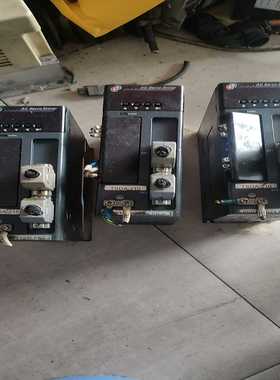 拓普康驱动器，TSD-210，询价