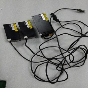 ZVN80 询价 OPT YFK65W R拆 OPT同轴光源OPT