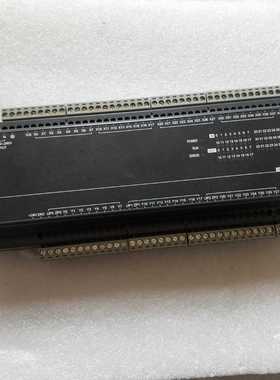 台达PLCDVP60EC00T3DVP16EC00R3--议价商品