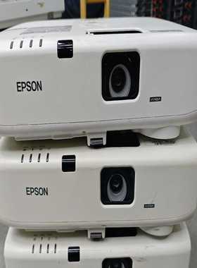 爱普生EB-C1030WN标准宽屏投影机，3500流明，标准--议价商品