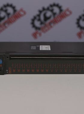 三菱MELSECA616ADIO装置6个月保修