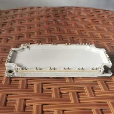 询价GD50PIL120C6S.GD50PIT120C6S原