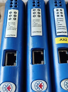 ABHMS网关模块ABCMTCPEATON-议价