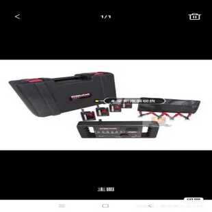 steelman97202和steelman6063询价