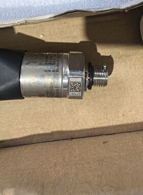 WIKAS20压力变送器德国010MPa4