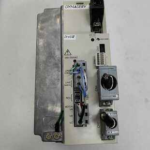 010询价 0450 横河伺服驱动器UD1BGS1