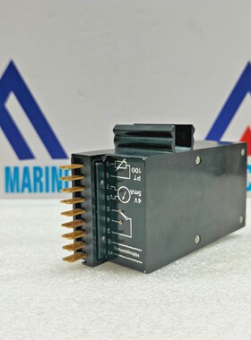 Tachymtre Noris RP42 24V