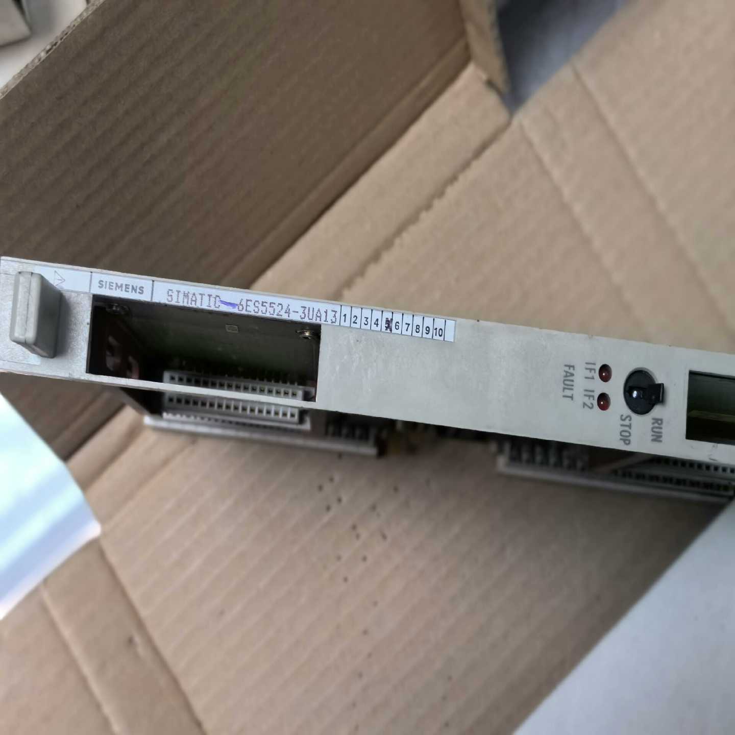 6ES5524-3UA13询价