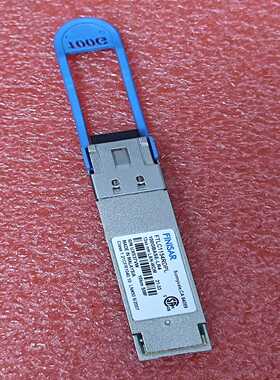 华为NE20E-S4 路由器，双交流电源
