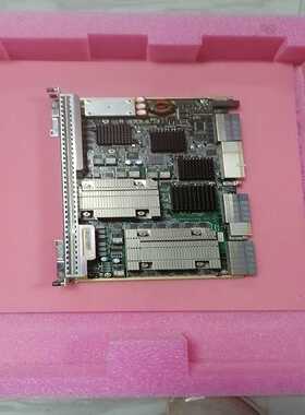 NSP-120-ECR2DNSP1201E03030RF询价