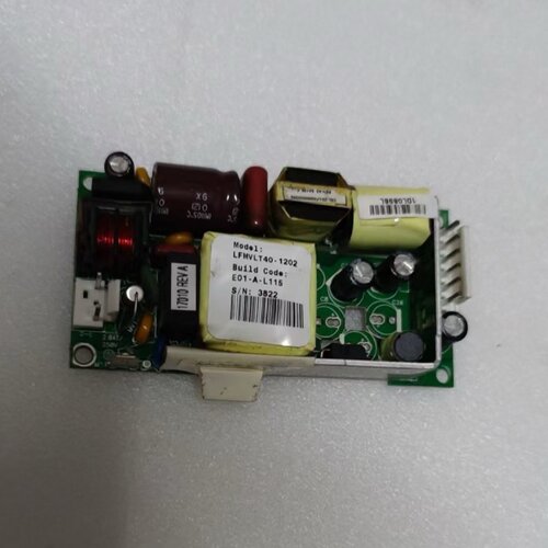 询-EOS工业电源模块LFMVLT401202VLT40