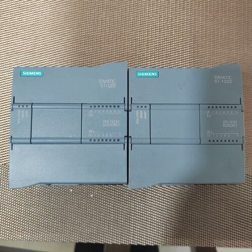 2121BE310XB0-询