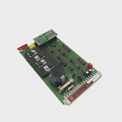 议价BrenhornBtow Trs 1202Z Platine Used适用