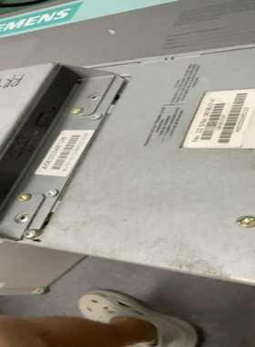 西门子SIMATICBoxPC627(DC)工控--议价商品