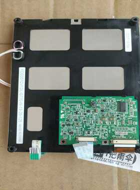 。KCG057QV1DL-G770KCG057询价