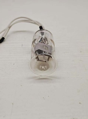 *L2D2LampL6308倍增管议价出-议价