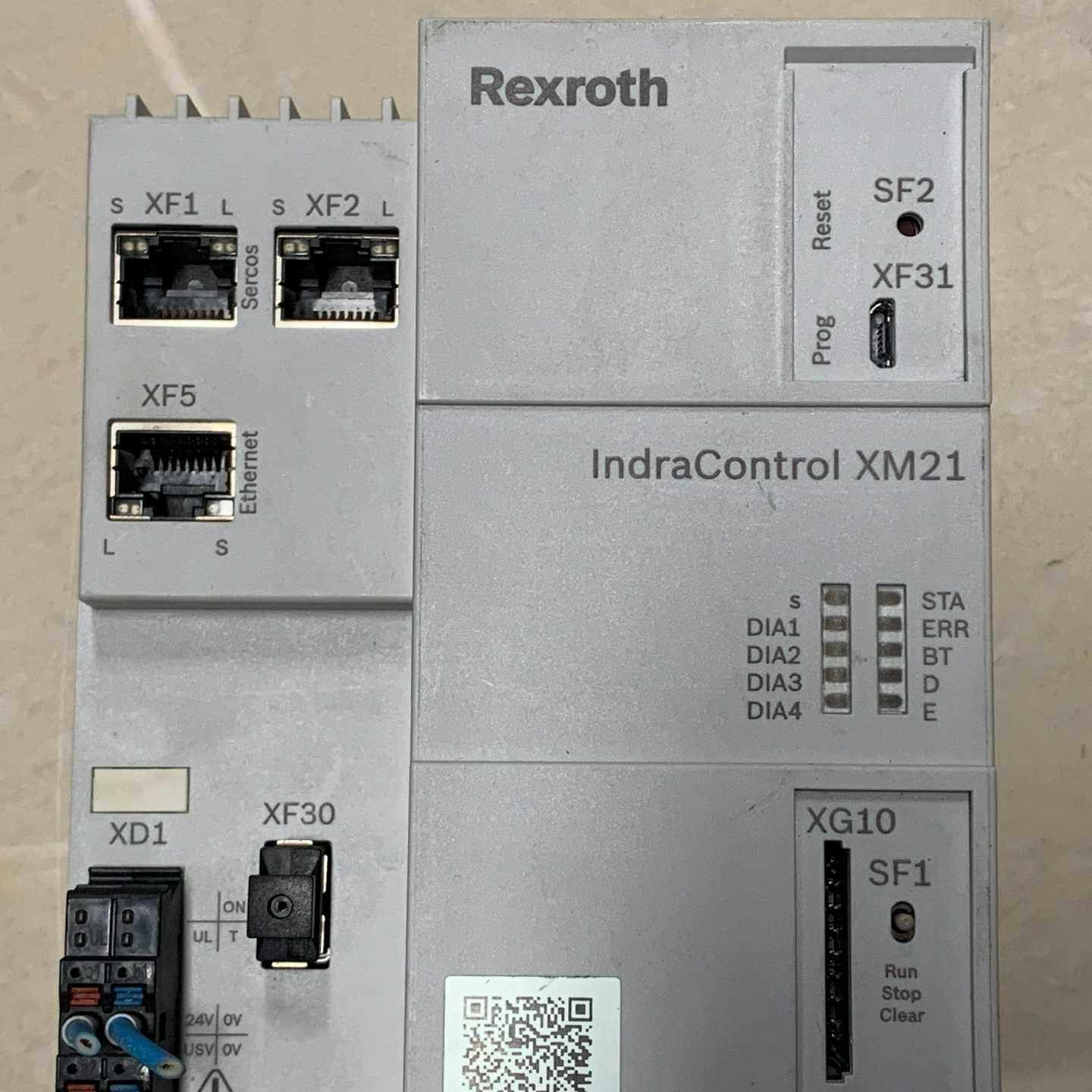 力士乐XM21控制器XM2100.01-01-31-31~询价,五金/工具,其他机电五金,淘宝优惠券,粉丝福利购,淘宝优惠卷