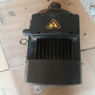 询价 南方泵业电机YE3 100L