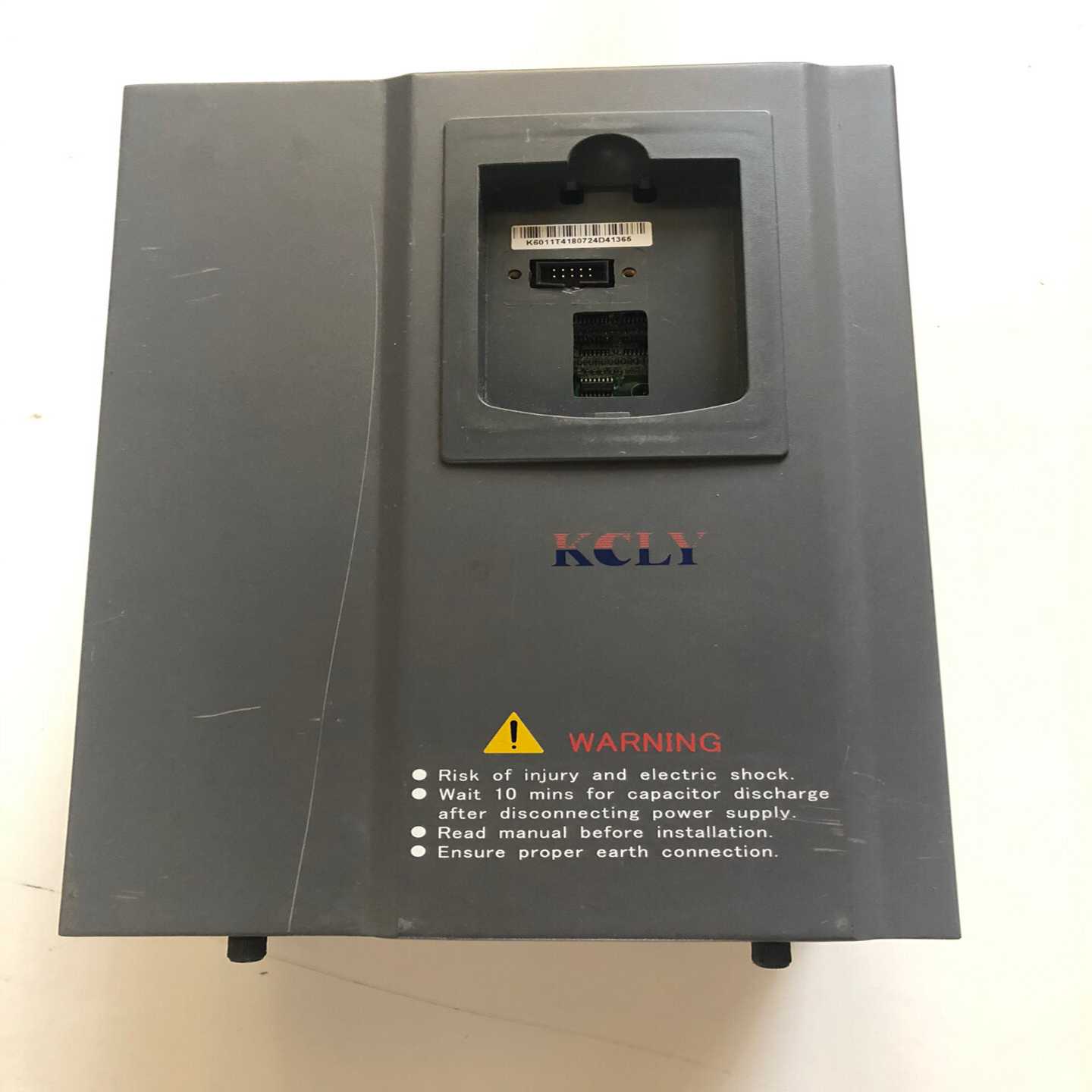 变频器K0K600-011G/015PT4-B-议价