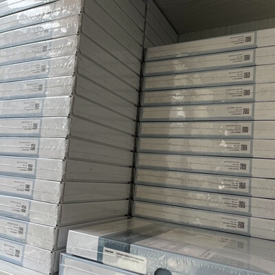 6ES78105CC110YA5原装正品一个现货-询