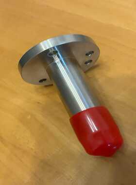 SAMES 喷射器910001130[浩蓉商户]