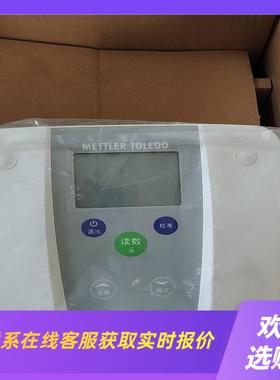 梅特勒FE20 实验室pH计配件如图实物拍摄需要拍前询价下单