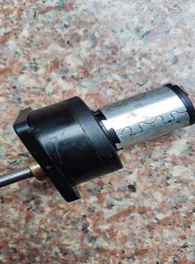 9成新的 CL1PAD1/CL2Y16-TP1C2V~询价