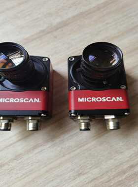 迈思肯GMV-6800-1032G,成色很漂亮，如图所示，功询价