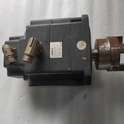 电机登奇GK61008AF61RBbZ11Z81有3