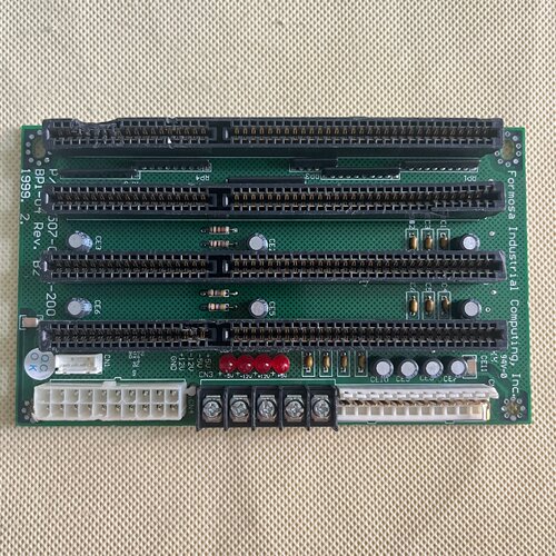 溢价-R50704IOB200议