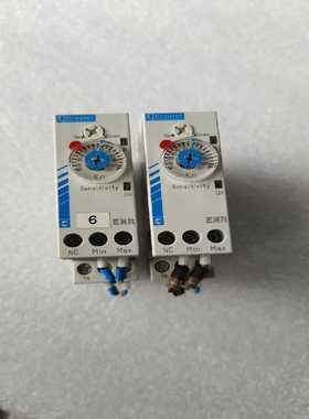 【议价】ENR84870204，Crouzet高诺斯时间继电器，实适用
