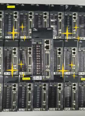 议价I62016I-，成色新，功能包好，现货有量，