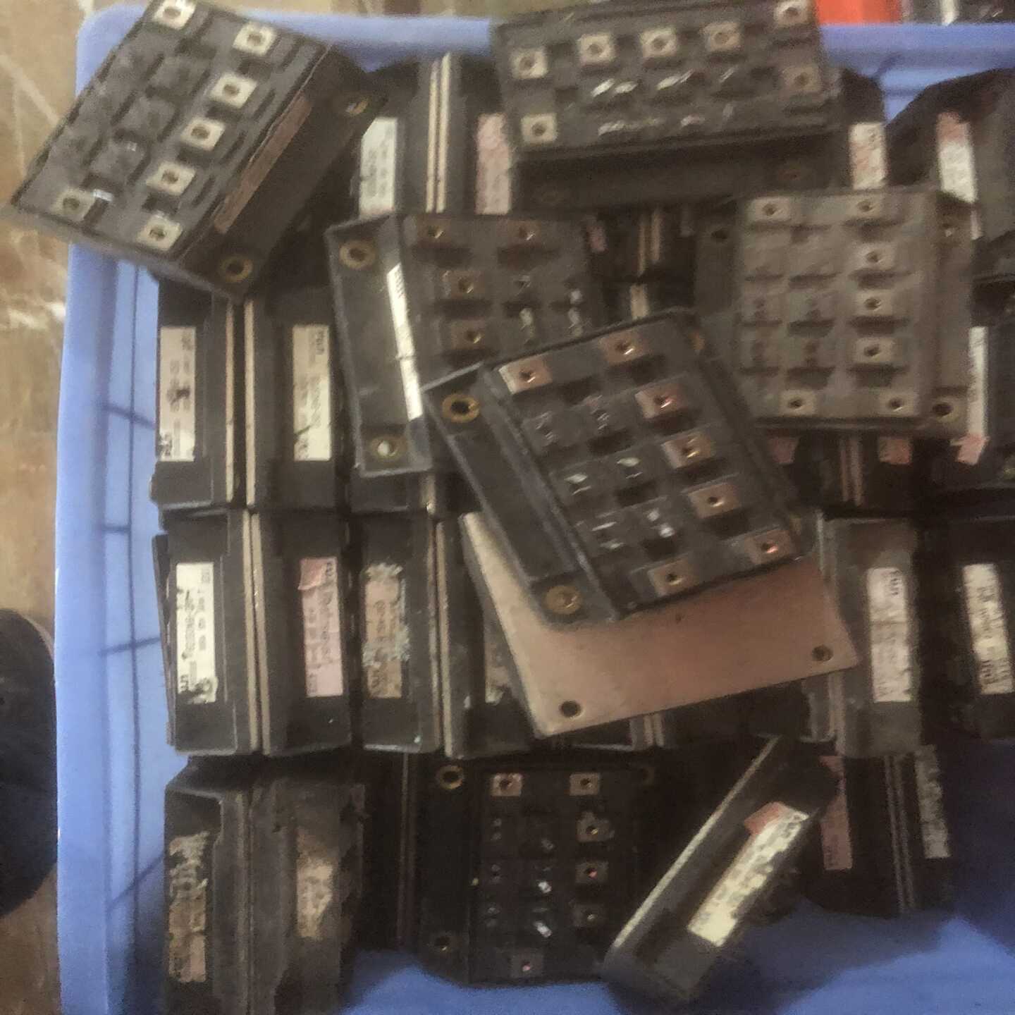 询价~6Di75MB50、6Di50MB050