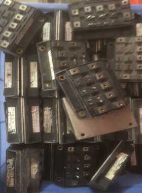 询价~6Di75MB50、6Di50MB050