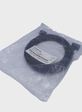 议价Simatic 6Es79011Bf000Xa0 Anschlusskabel 6M New适用