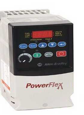 询价AB变频器22A-A3P6N103