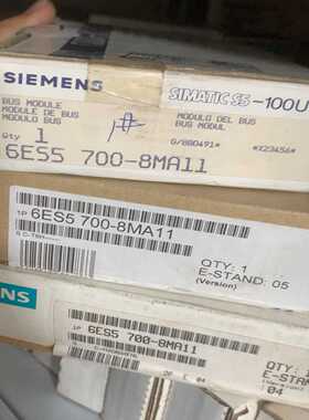 6ES5700-8MA113个询价