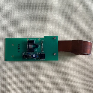 询价 徕卡NEU069DLOADERYMOT芯片主板