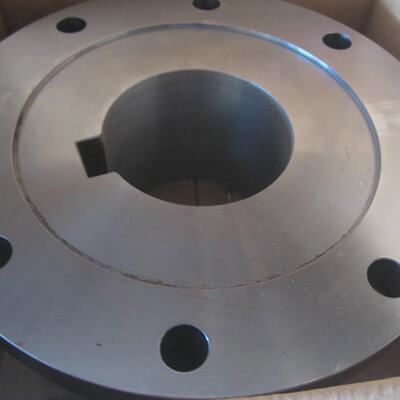 NEW KOPFLEX 3 EB RHUB COUPLING 1960467